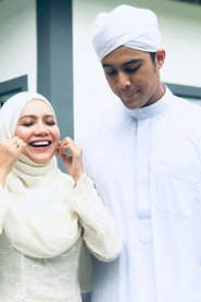 Cinta Paling Indah