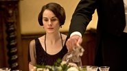 Downton Abbey - Episode 4x02