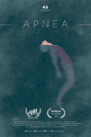 Apnea