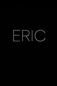 Poster Eric