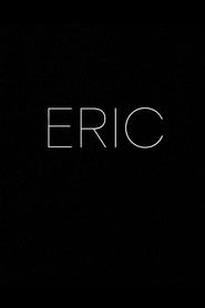 Eric