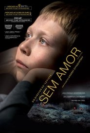 Assistir Sem Amor Online Dublado 2018