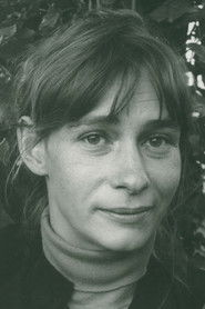 Bodil Mårtensson