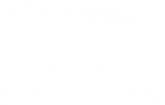 Nirvanna the Band the Show the Movie Logo