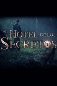Secrets at the Hotel