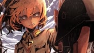 Saga of Tanya the Evil en streaming