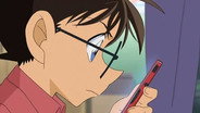 Episode 958