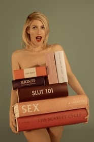 Slutever poster