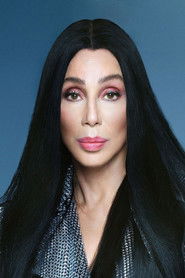 Cher photo