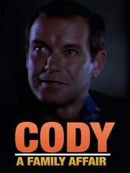 Cody: A Family Affair