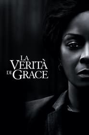 La verità di Grace