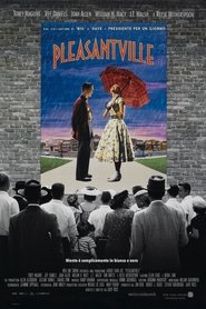 watch Pleasantville now