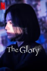 The Glory (2022)