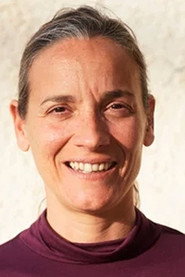 Yolanda Rubio