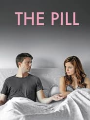 The Pill постер