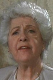 Muriel Moore as Sister Edmunda