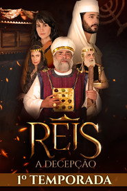 Kings Season 1 3