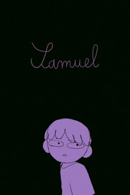 Samuel постер