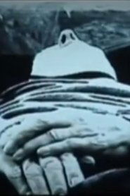 Poster Cadavericon 2002