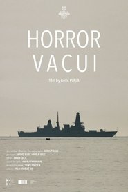 Horror Vacui 2022 Бесплатан неограничен приступ