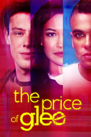 The Price of Glee poster