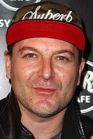 Photo de DJ Lethal Himself 