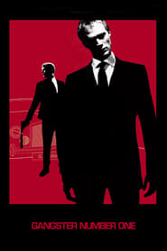 Voir Gangster No. 1 en streaming vf gratuit sur streamizseries.net site special Films streaming