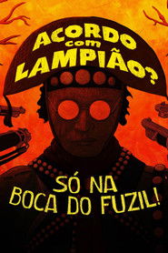 Image Acordo com Lampião? Só na Boca do Fuzil!
