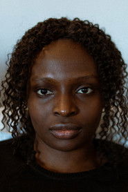 Flaure B.B. Kabore photo 2