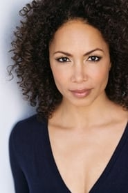 Ingrid Rogers as LaTonya Edgar