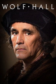 Wolf Hall Season 1 3