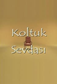 Koltuk Sevdası - Season 1 Episode 4