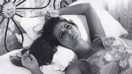 Claudia Cardinale