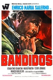 Bandidos (1967)