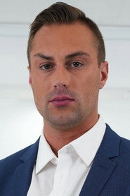 Image of Damien White