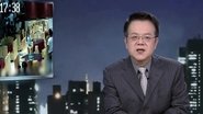 Episode 54
