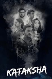 Kataksha (2019) Urdu