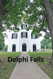Delphi Falls film gratis Online