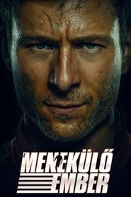 A menekülő ember (2025)