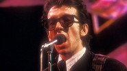 26th October 1978