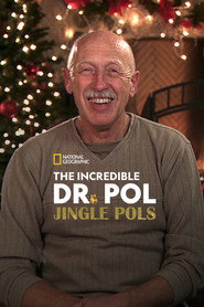 The Incredible Dr. Pol: Jingle Polls (2013), film Documentar online subtitrat în Română