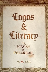 Logos & Literacy (2023)