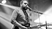 Frightened Rabbit