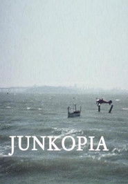Junkopia