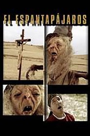 El espantapájaros 2003 Акысыз Чексиз мүмкүндүк