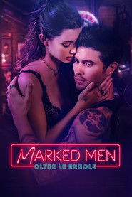 Marked Men - Oltre le regole