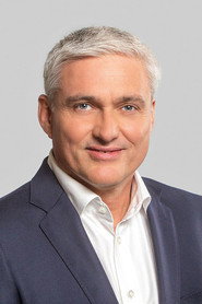 Foto de David Dušek