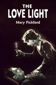 Se The Love Light Med Norsk Tekst 1921