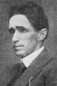 Kenean Buel