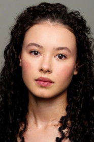 Francesca Noel photo 3